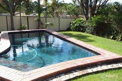 Property photo of 21 Gonzales Street Macgregor QLD 4109