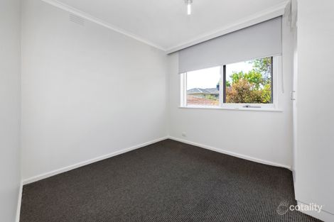 Property photo of 10/194 Grange Road Carnegie VIC 3163