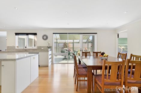 Property photo of 3 Crockerton Court Blackburn South VIC 3130