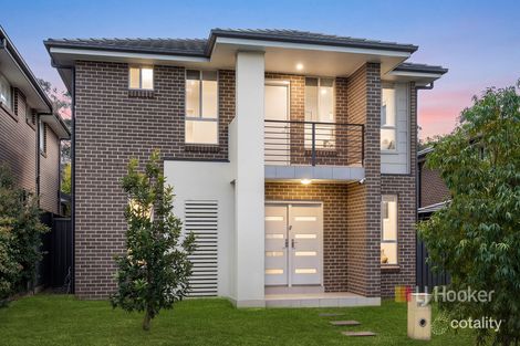 69 Matthias St, Riverstone, NSW 2765