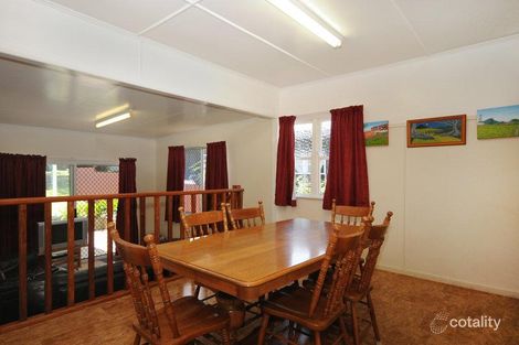 Property photo of 29 Rhyde Street Mount Lofty QLD 4350