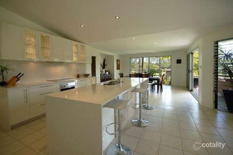 Property photo of 16 Hamilton Close Mooloolah Valley QLD 4553