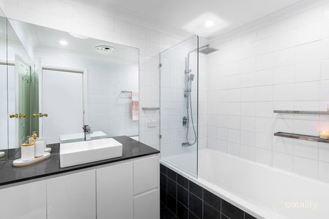 Property photo of 83 Jarrett Street Wyoming NSW 2250