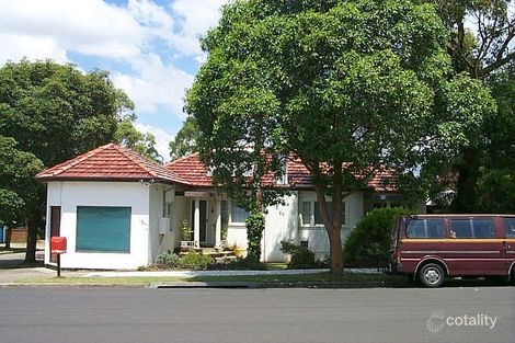 20 Walters Rd, Berala, NSW 2141