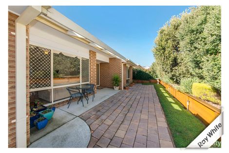 13/20 Darcy Cl, Gordon, ACT 2906