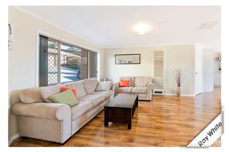 Property photo of 13/20 Darcy Close Gordon ACT 2906