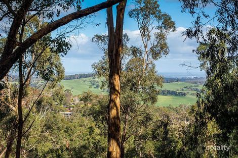 Property photo of 18 Belmont Avenue Upwey VIC 3158