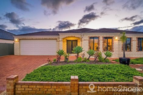 Property photo of 26 Froudist Circle Southern River WA 6110