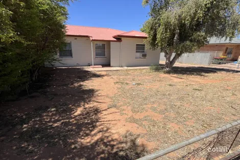 68-70 Bothwell St, Port Augusta West, SA 5700