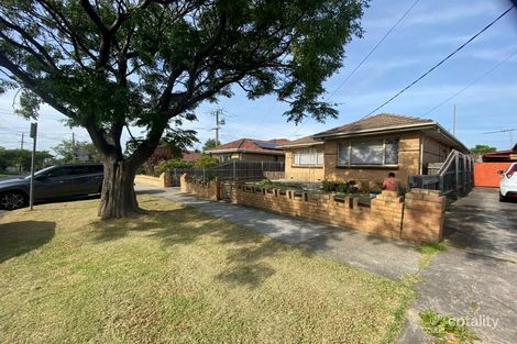 59 Benbow St, Yarraville, VIC 3013