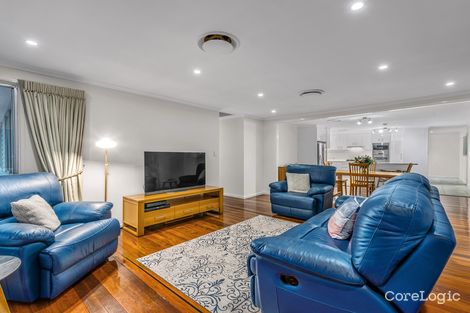 Property photo of 46 Maddocks Street Virginia QLD 4014