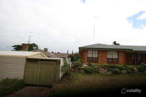 Property photo of 6 Weerab Drive Hallett Cove SA 5158