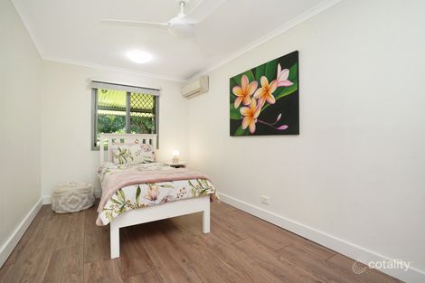 Property photo of 37 Savannah Drive Leanyer NT 0812