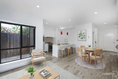 Property photo of 44C Inkerman Street Maidstone VIC 3012