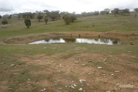 366 Gollan Rd, Goolma, NSW 2852