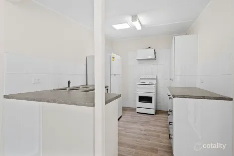 Property photo of 7 Gardiner Avenue Coffs Harbour NSW 2450