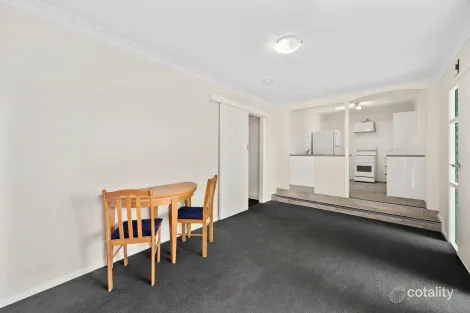 Property photo of 7 Gardiner Avenue Coffs Harbour NSW 2450