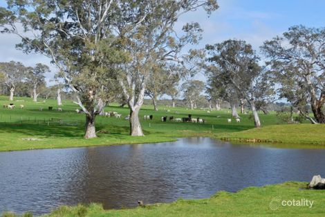 144 Humphries Rd, Sandford, VIC 3312