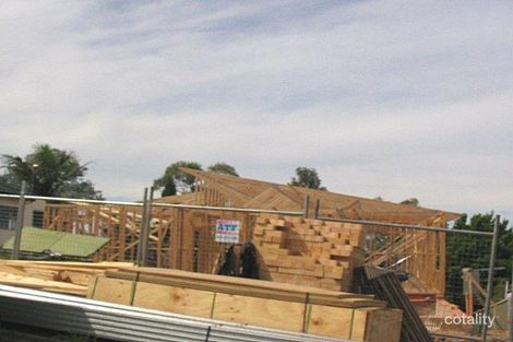 63 Chiplin St, New Lambton, NSW 2305