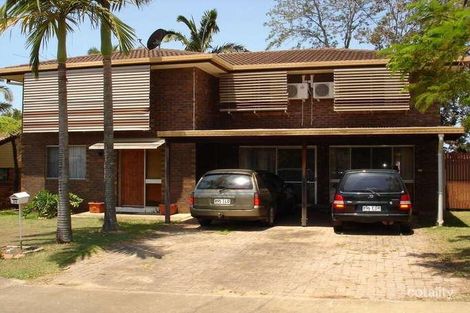 Property photo of 24 Maurice Street Kallangur QLD 4503