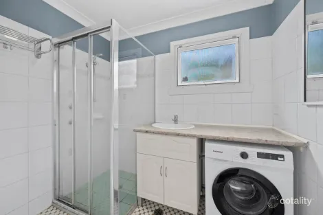 Property photo of 7 Gardiner Avenue Coffs Harbour NSW 2450