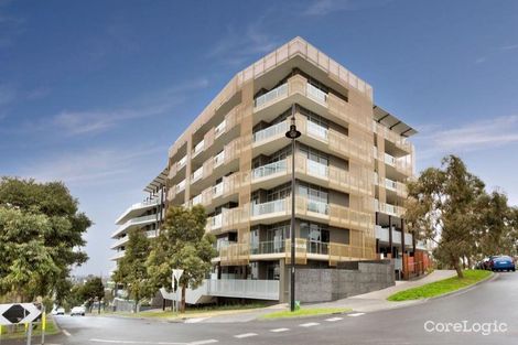 Property photo of 408/44 Skyline Drive Maribyrnong VIC 3032