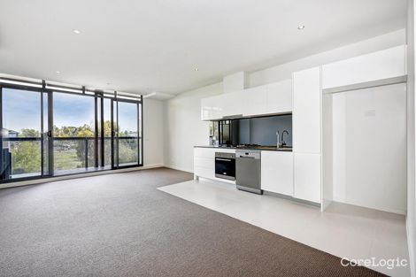 Property photo of 408/44 Skyline Drive Maribyrnong VIC 3032
