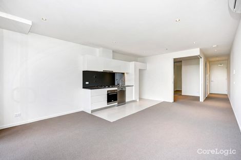 Property photo of 408/44 Skyline Drive Maribyrnong VIC 3032