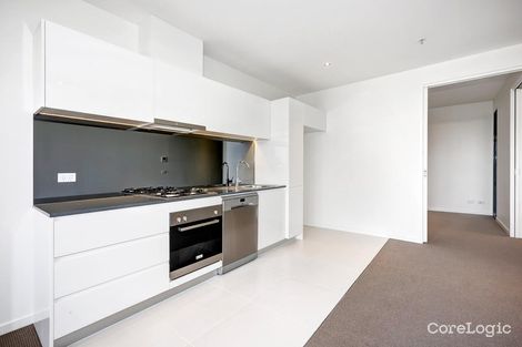 Property photo of 408/44 Skyline Drive Maribyrnong VIC 3032