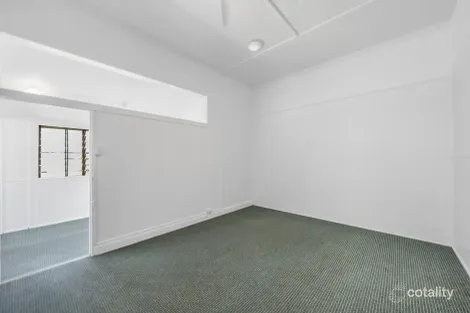 2/46 Wellington St, Wooloowin, QLD 4030