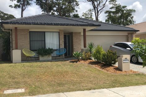 32 Tribeca Cct, Coomera, QLD 4209