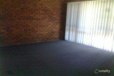 Property photo of 4/8 Kyeamba Street Merimbula NSW 2548