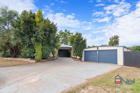 Property photo of 5 Bobtail Close Brookdale WA 6112