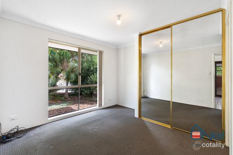 Property photo of 5 Bobtail Close Brookdale WA 6112