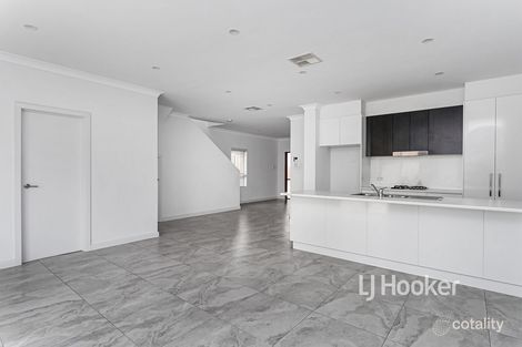 45c Sheridan St, Woodville North, SA 5012