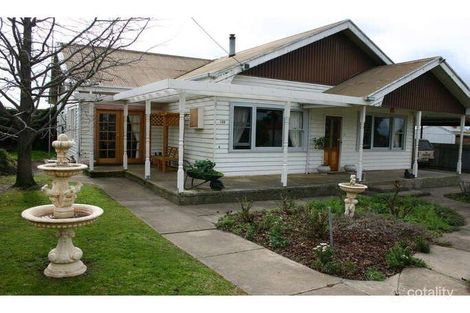 105 Moore St, Ararat, VIC 3377