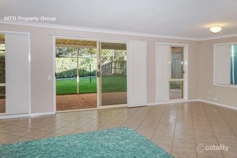 Property photo of 9 Teasel Crescent Forest Lake QLD 4078