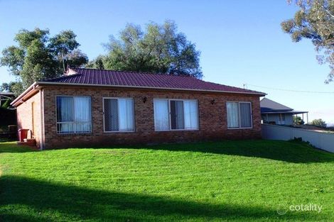 12 Lynch St, Cowra, NSW 2794