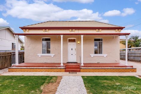 Property photo of 77 Spring Street Queenstown SA 5014