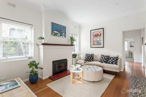Property photo of 35A Austral Avenue Preston VIC 3072