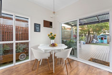 Property photo of 35A Austral Avenue Preston VIC 3072