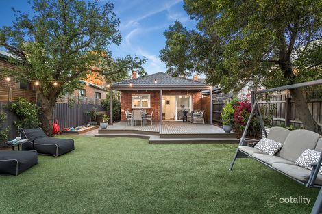 Property photo of 35A Austral Avenue Preston VIC 3072