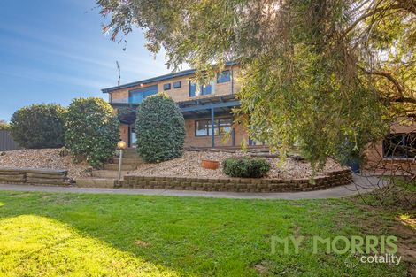 29 Mcgivern Cres, Kambah, ACT 2902