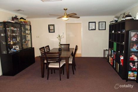 Property photo of 85 Pridham Boulevard Aldinga Beach SA 5173