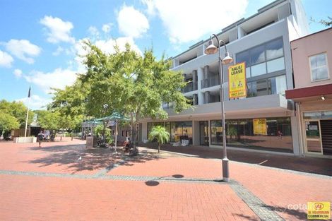 Property photo of 5/13-15 Anglo Road Campsie NSW 2194