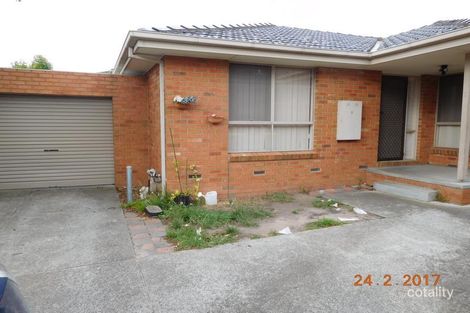 3/40 Ann St, Dandenong, VIC 3175