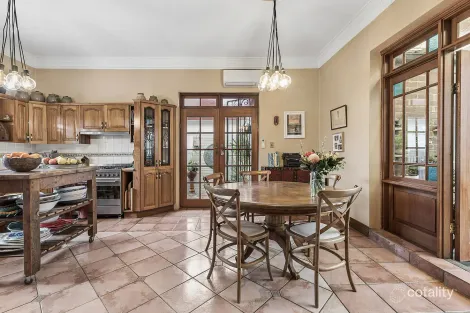 Property photo of 52 Fleet Street Carlton NSW 2218