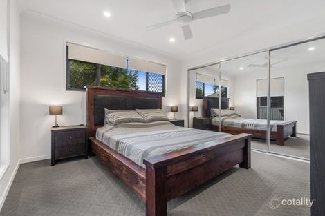 Property photo of 17 Sunflower Street Wynnum QLD 4178