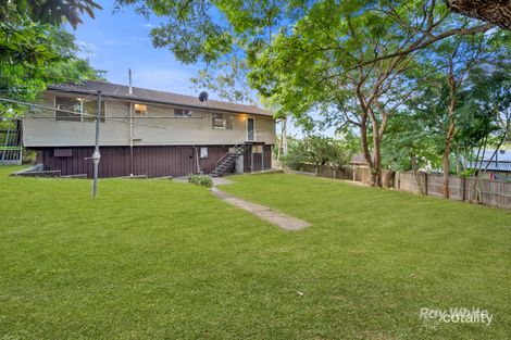 Property photo of 35 Queens Road Kingston QLD 4114