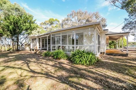 Property photo of 300 Range Road Hope Forest SA 5172
